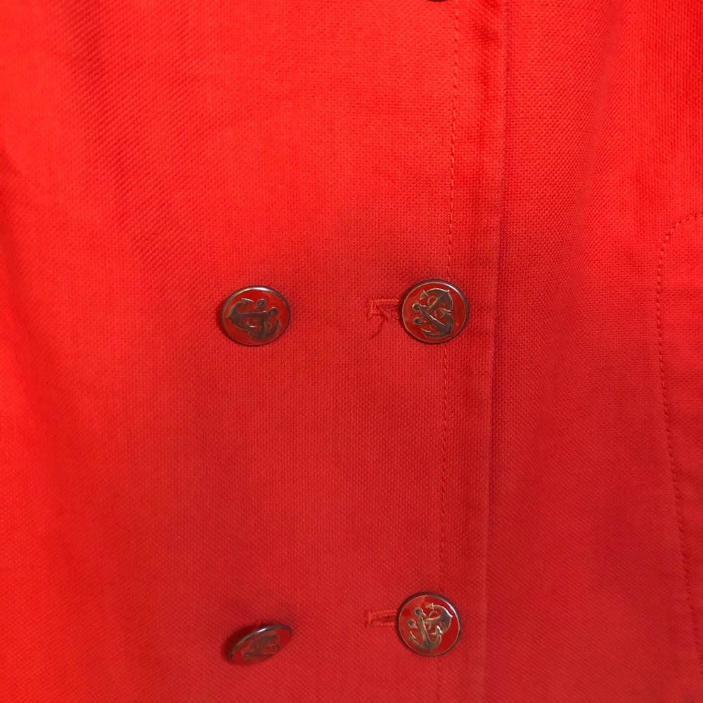 Facconable Blazer - image 2